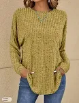 miniatures image - 9