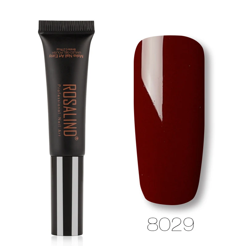 product image - 28