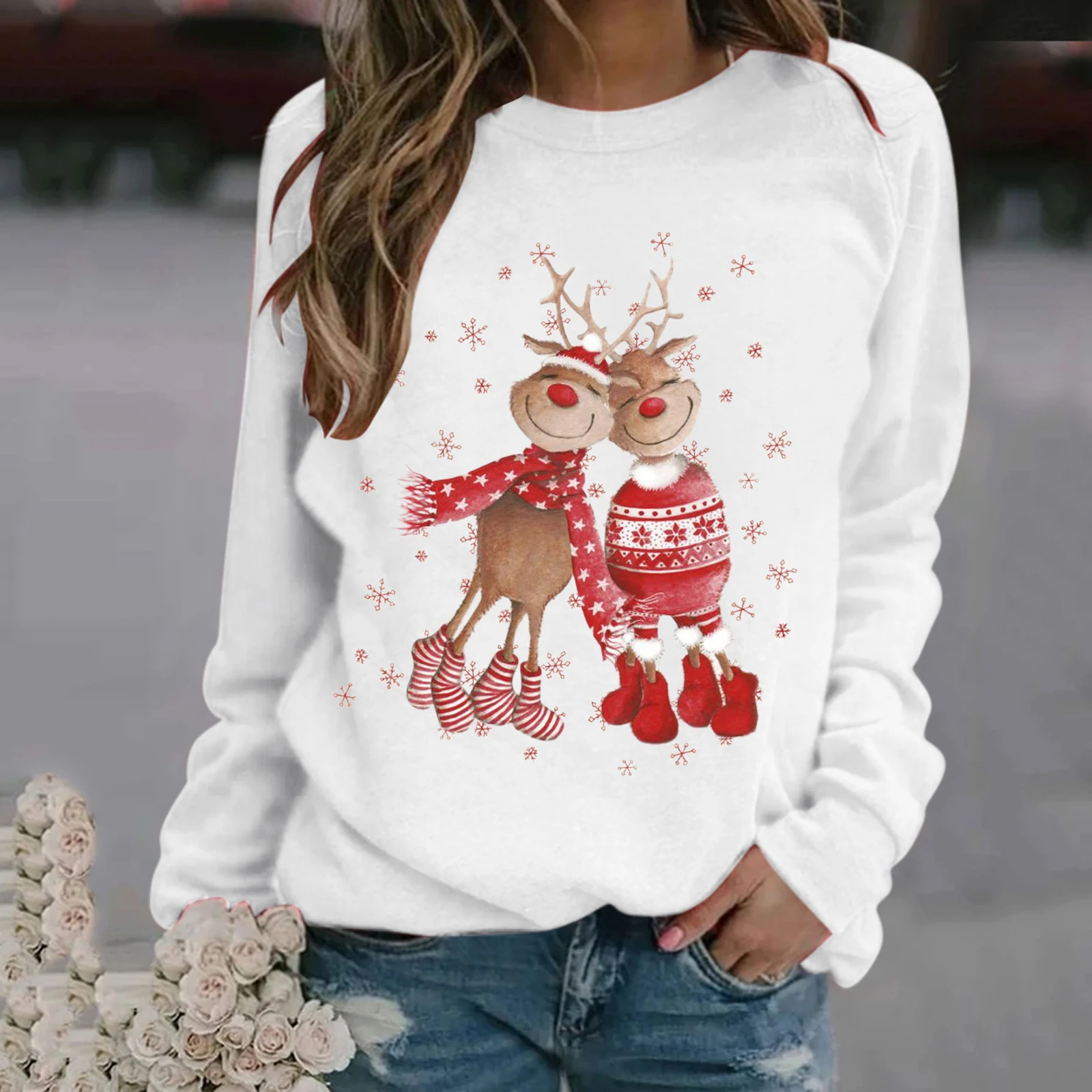 product image - 4