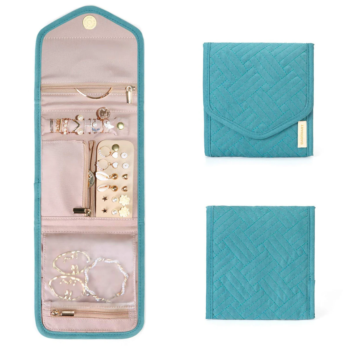 product image - 8