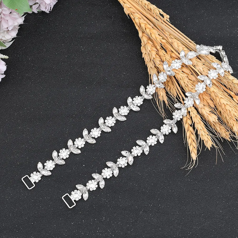 product image - 25