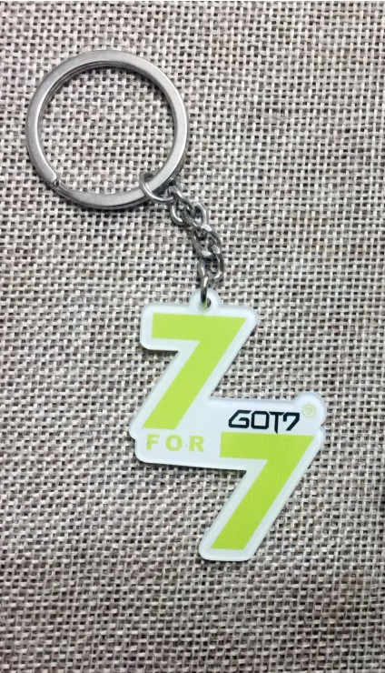 product image - 0