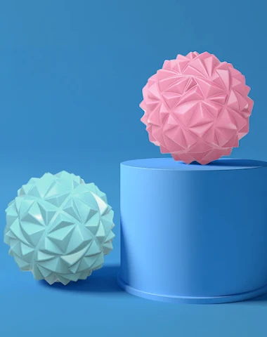 Image product - 1
