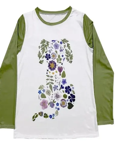 Image product - 2