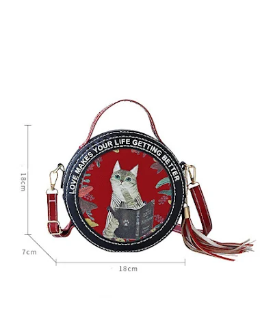 Image product - 1
