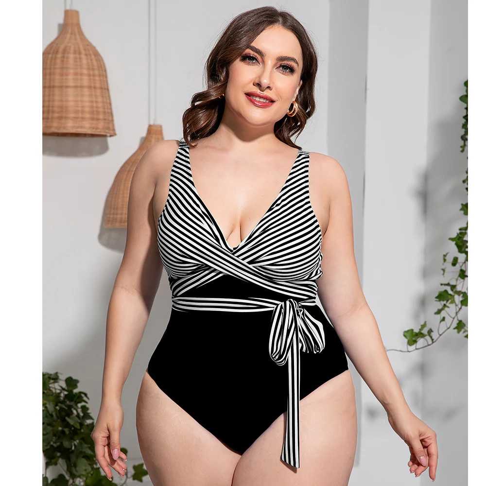 product image - 10