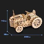 miniatures image - 6