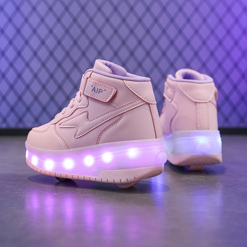 product image - 24