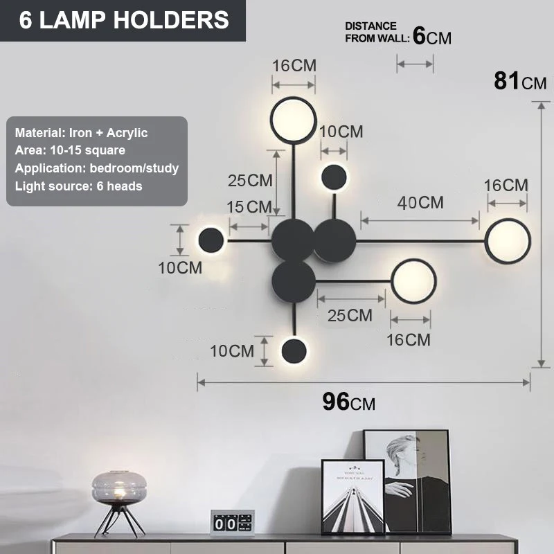 product image - 1