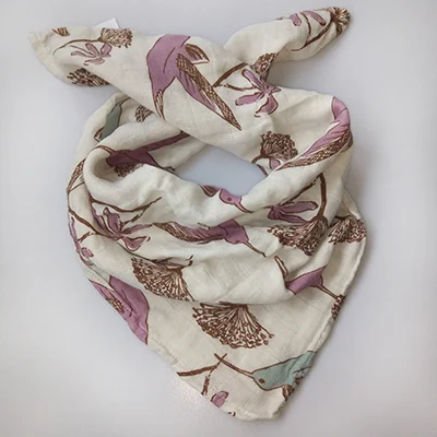 product image - 28