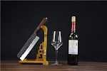 miniatures image - 1