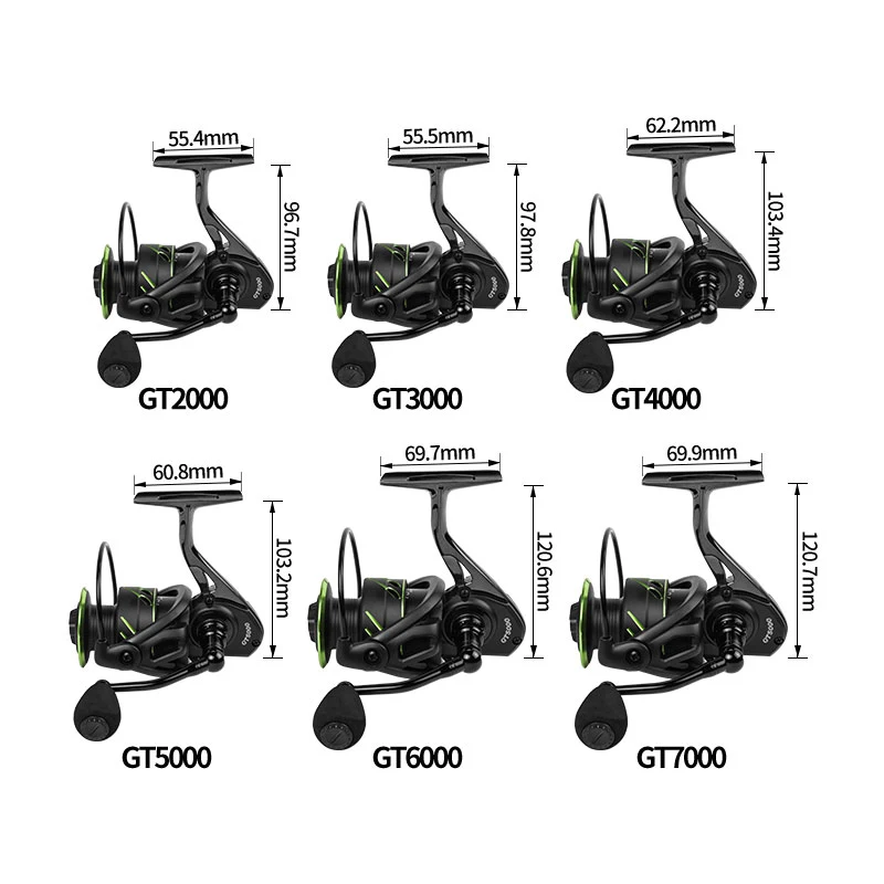 product image - 1