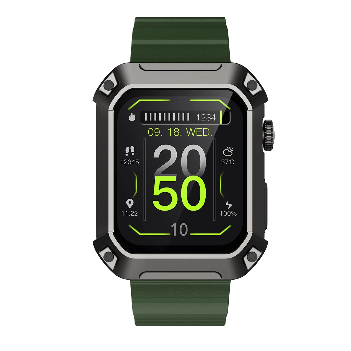 product image - 5