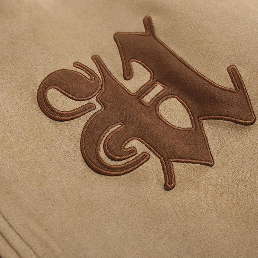 product image - 15