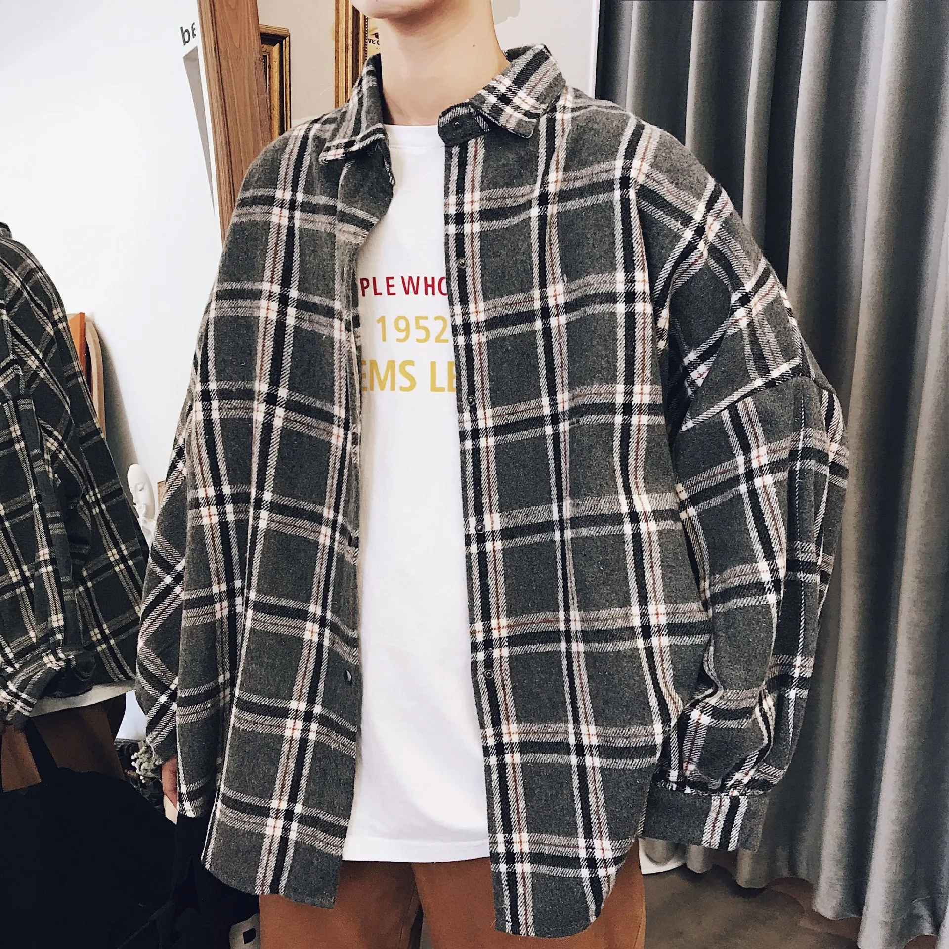 product image - 6