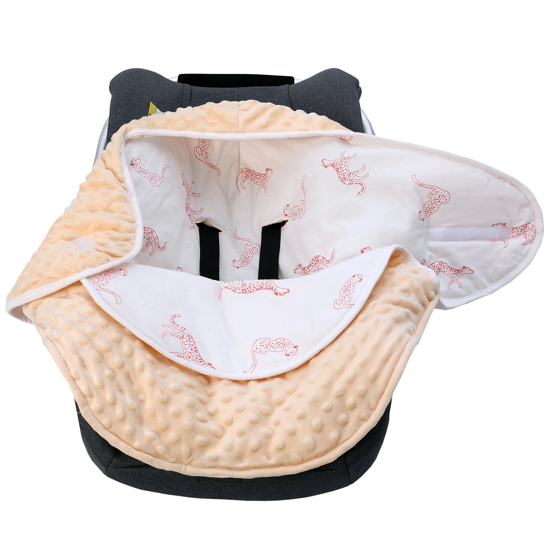 product image - 31