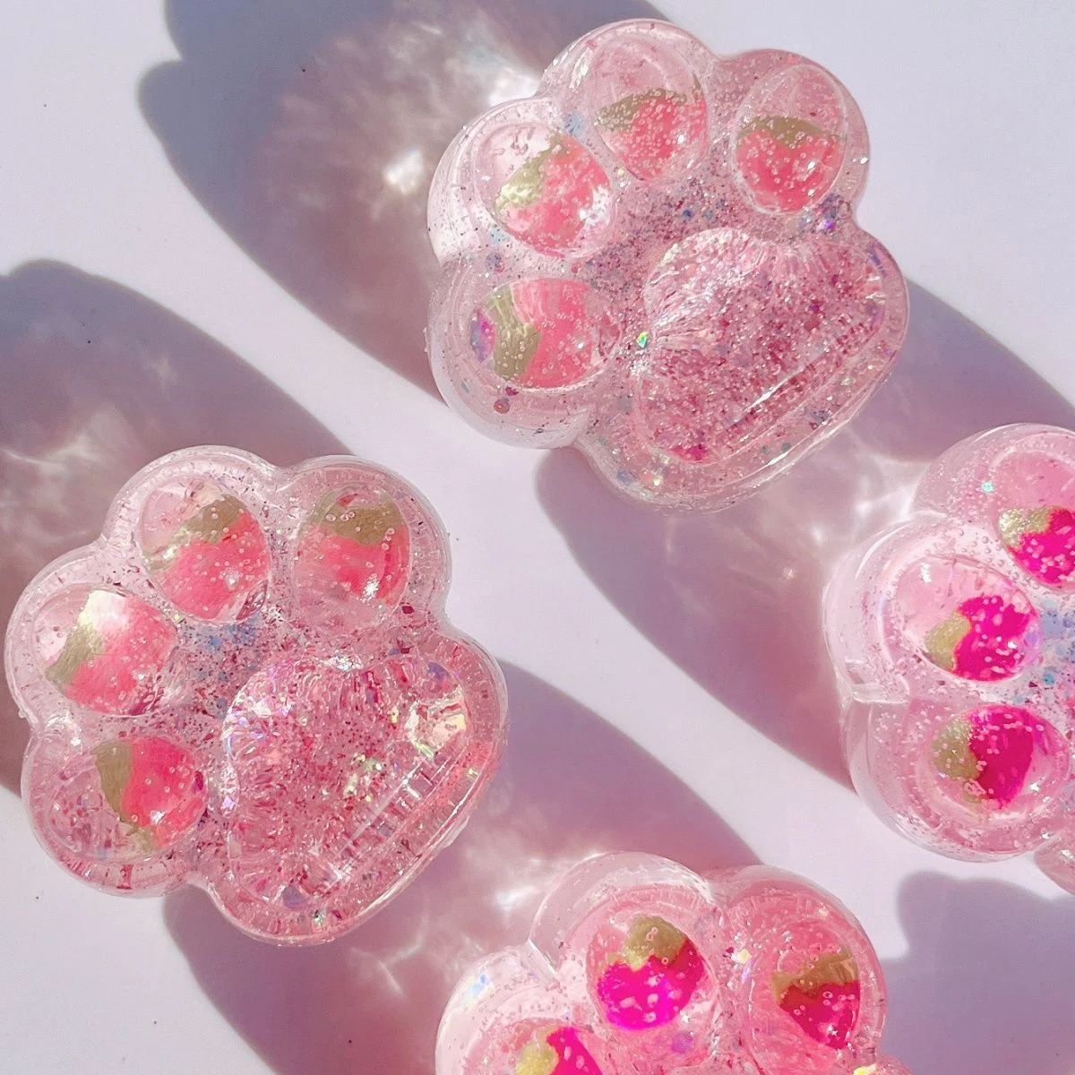product image - 1