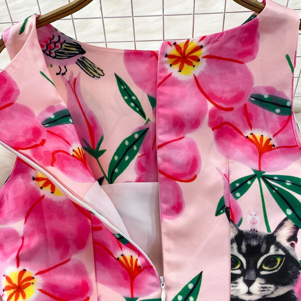 product image - 18