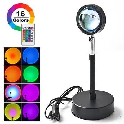 product image - 23