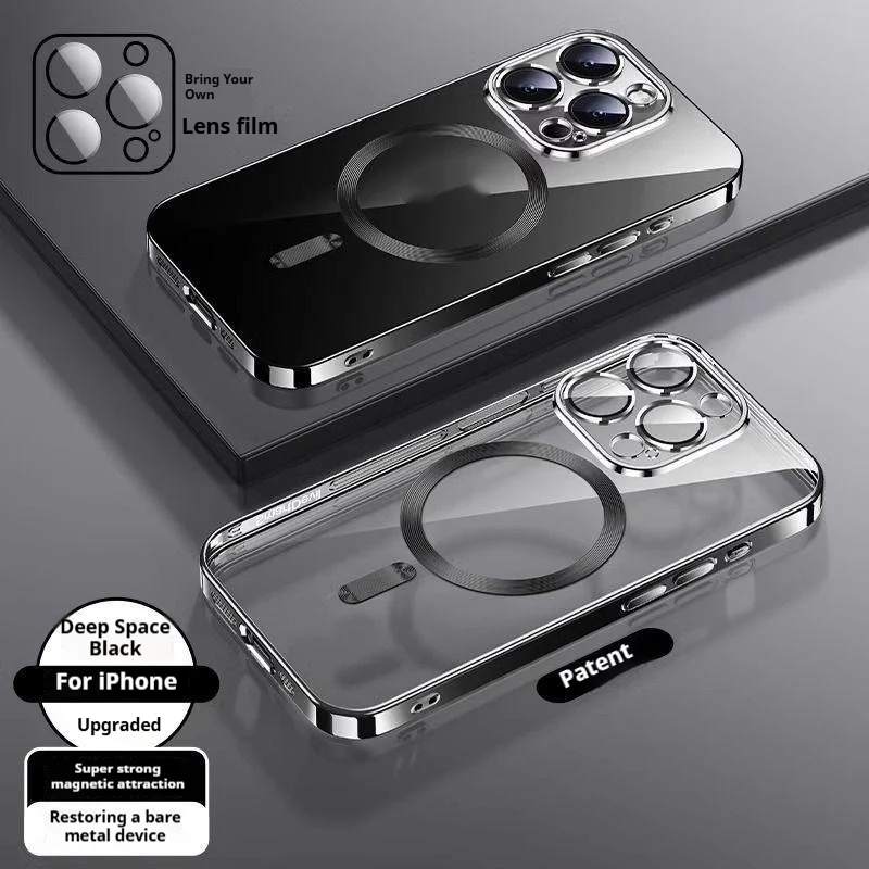 product image - 8