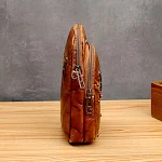 miniatures image - 1