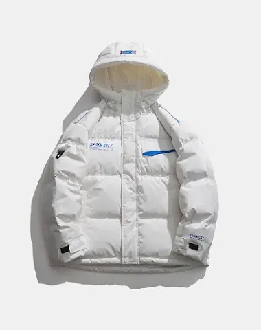 Image product - 1