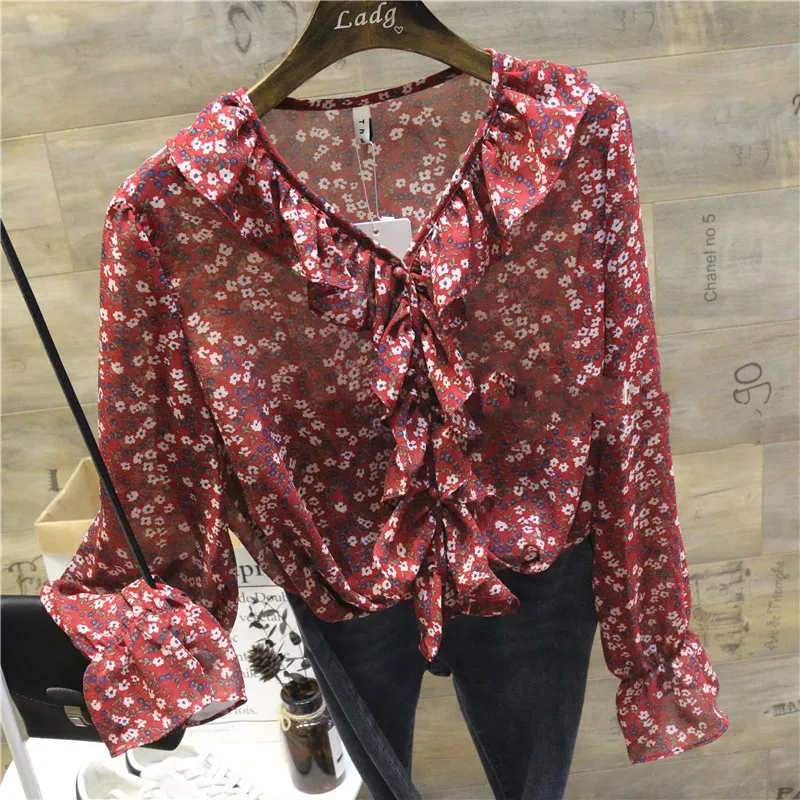 product image - 1