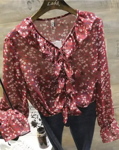 Image product - 1