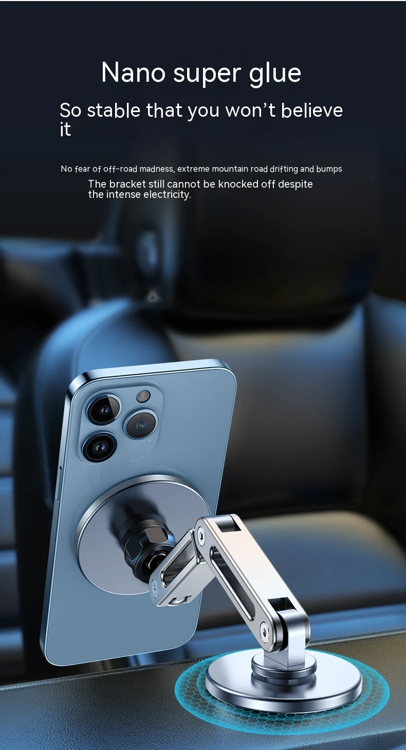 product image - 14