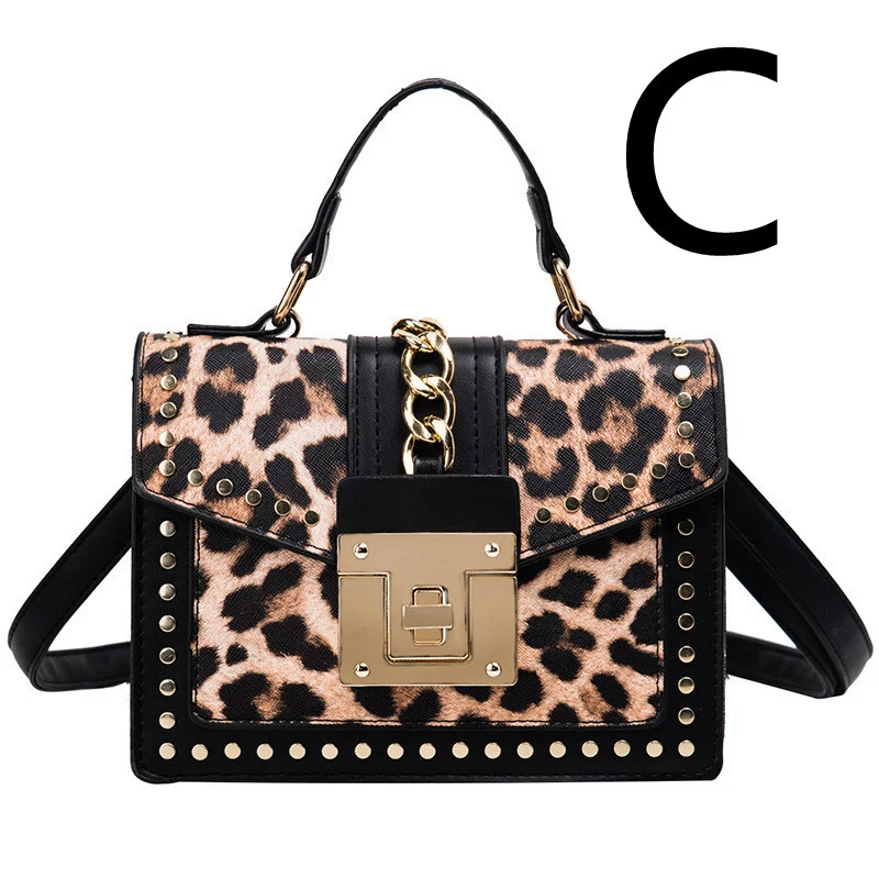 product image - 1