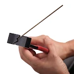 miniatures image - 1
