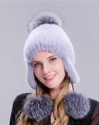 Image product - 3
