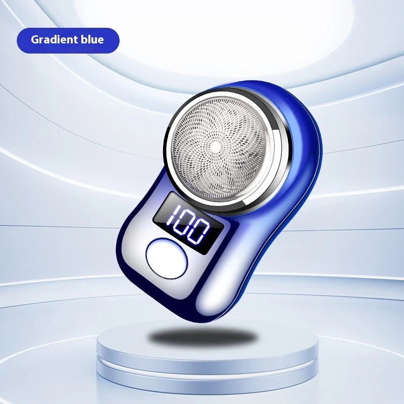 product image - 3