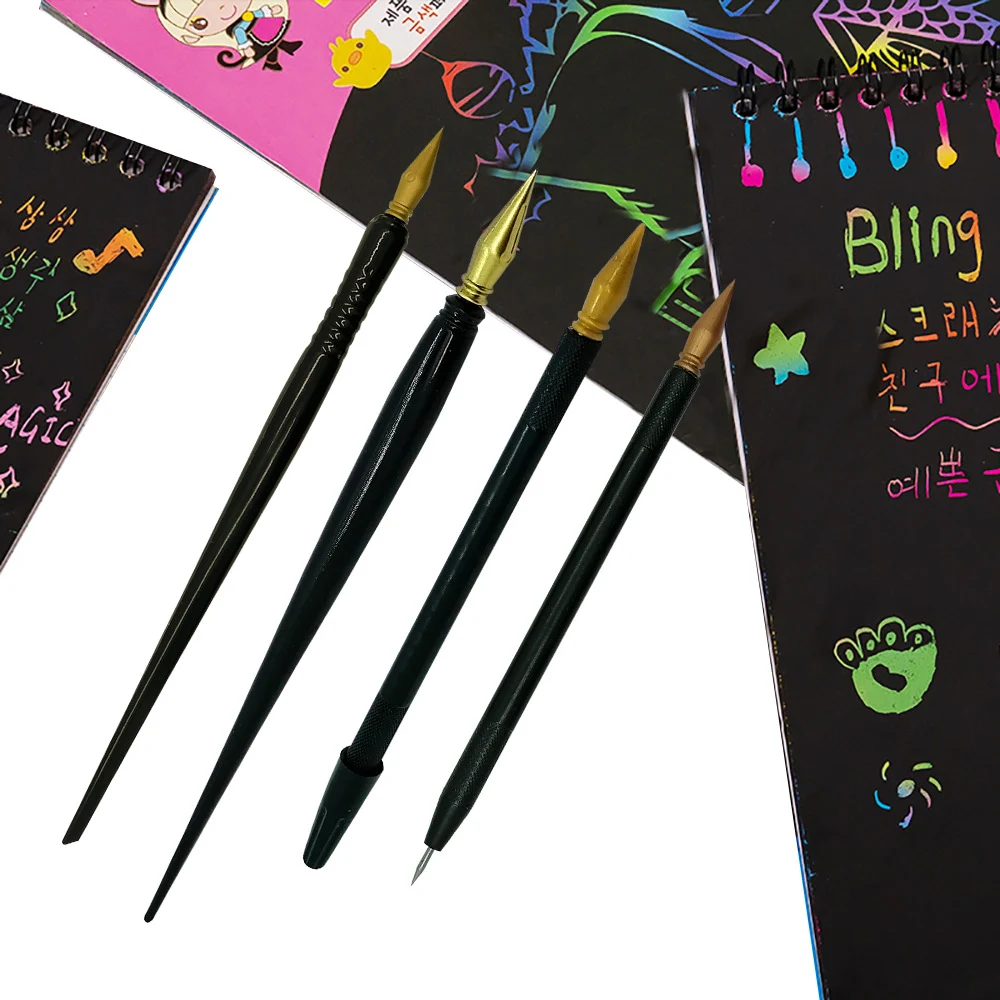 product image - 3