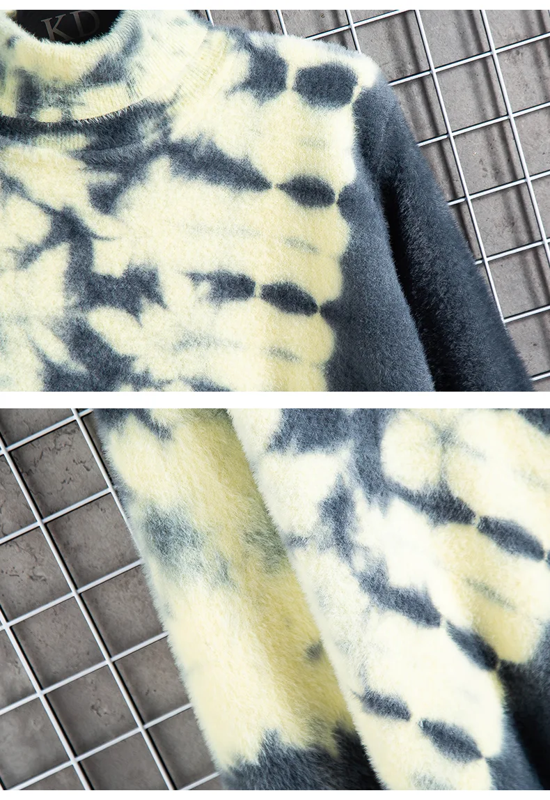 product image - 5