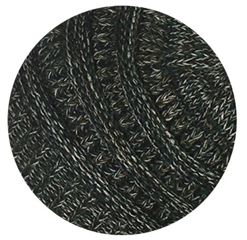 product image - 15
