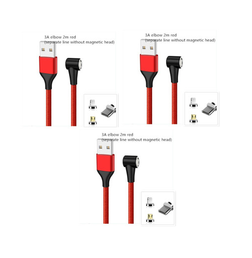 product image - 17