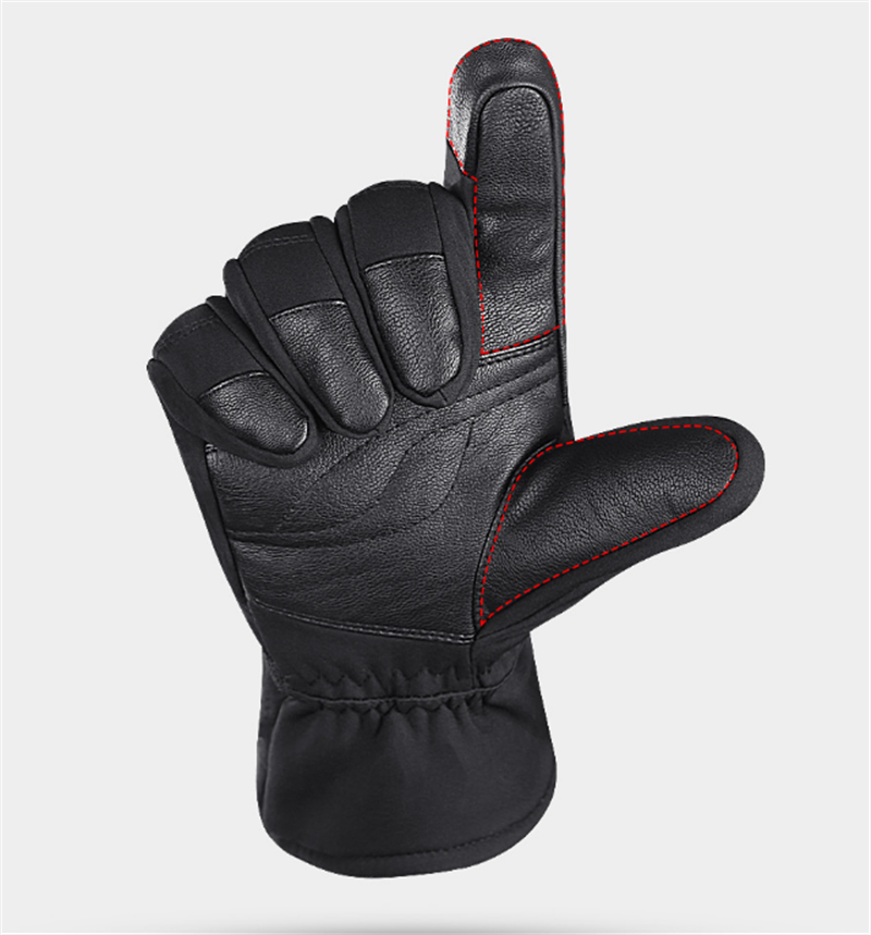 product image - 3