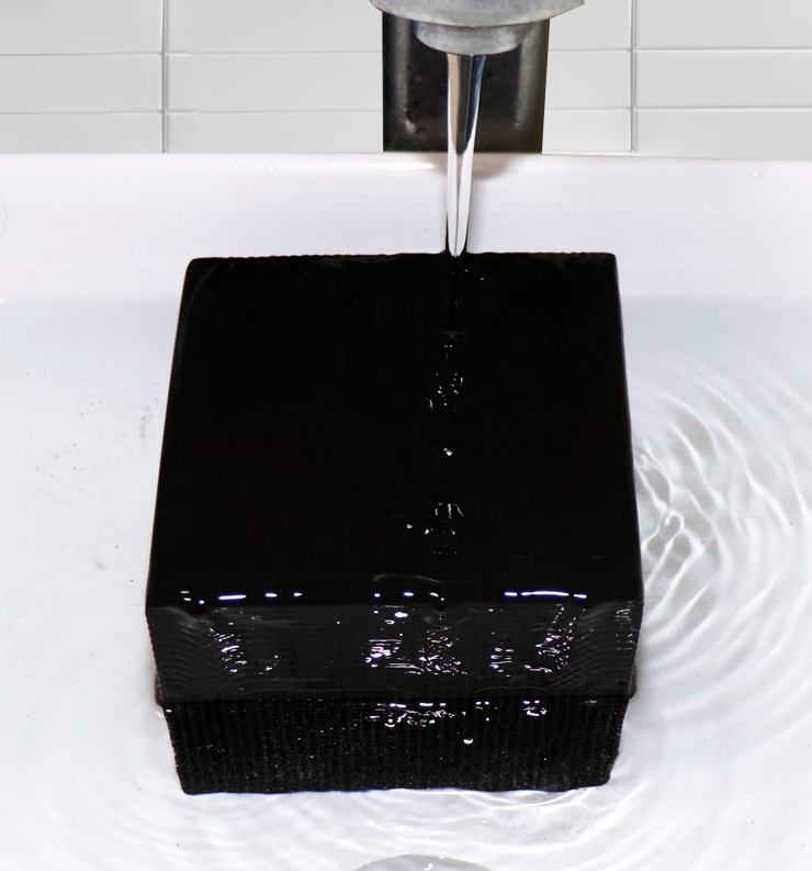 product image - 5