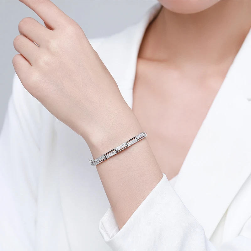 product image - 11