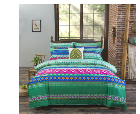 product image - 15