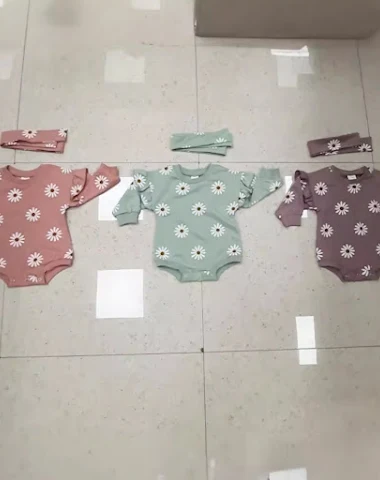 Image product - 0