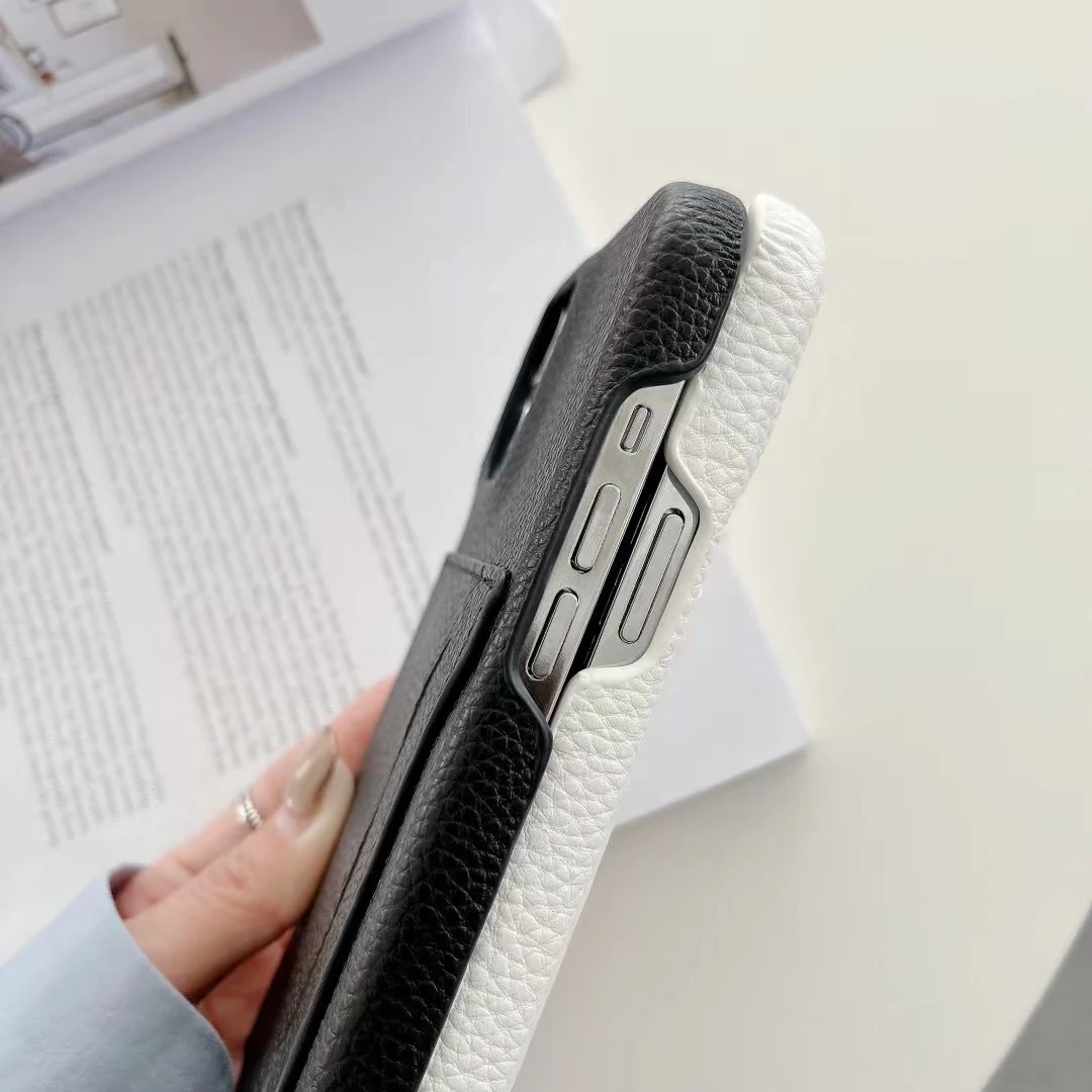 product image - 10