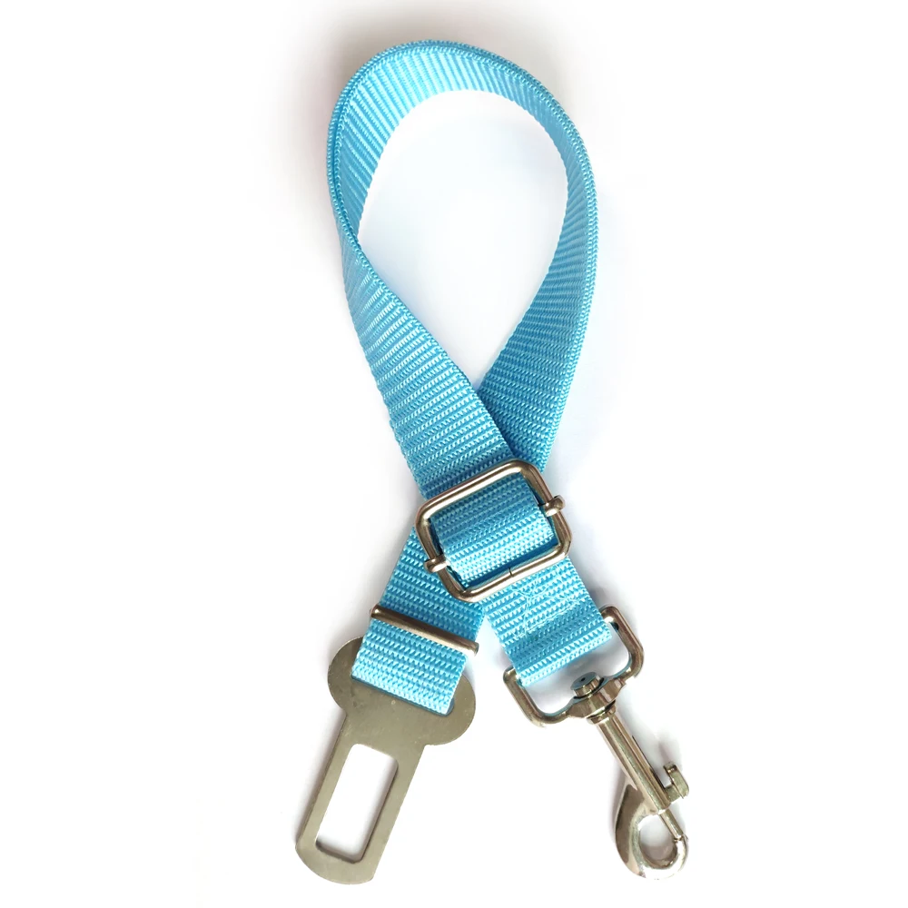 product image - 14