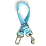 miniatures image - 14