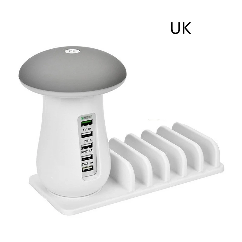 product image - 1
