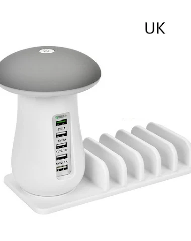 Image product - 1