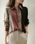 miniatures image - 8