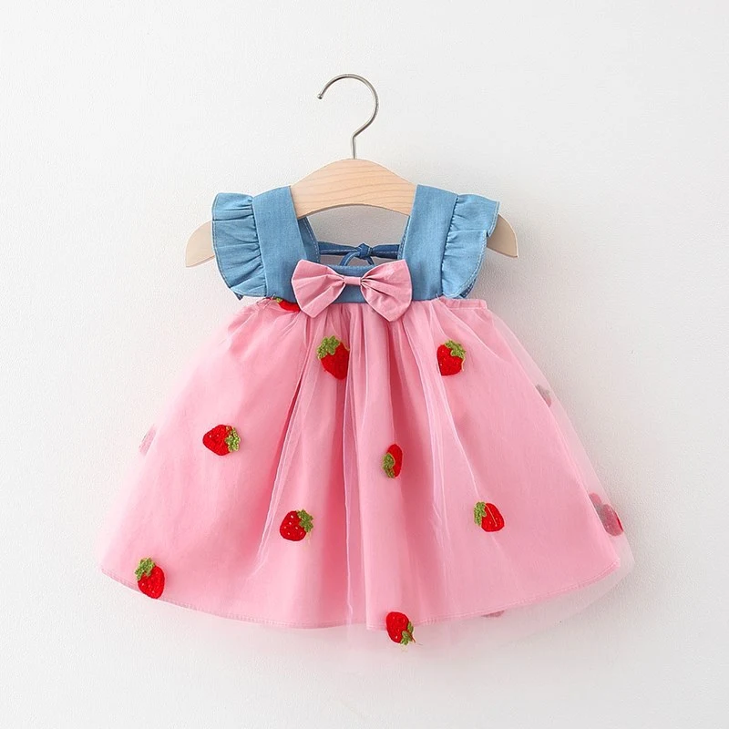 product image - 17