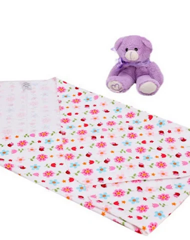 Image product - 1